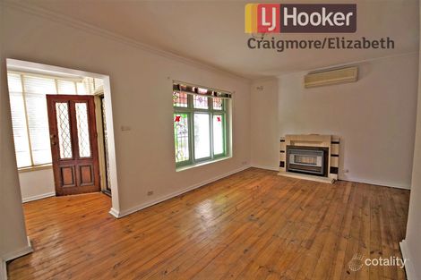 Property photo of 35 Yarnbury Road Elizabeth North SA 5113