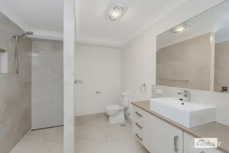Property photo of 23 Cliff Street Yeppoon QLD 4703