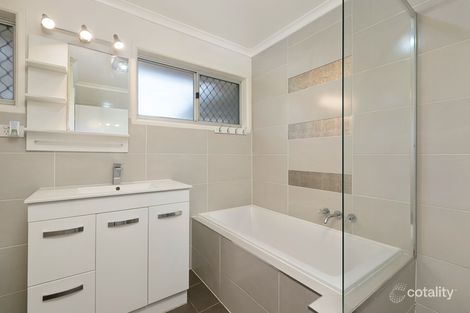 Property photo of 4 Sherington Street Alexandra Hills QLD 4161