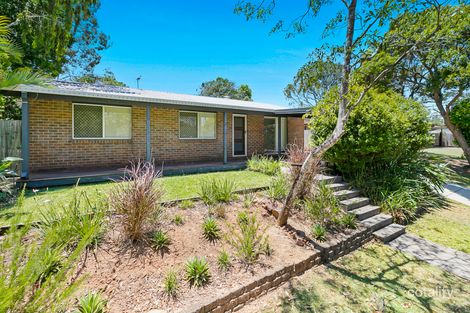 Property photo of 4 Sherington Street Alexandra Hills QLD 4161