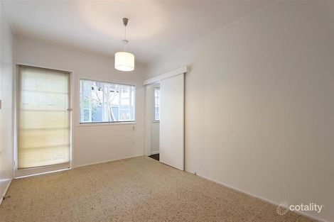 Property photo of 5/50 Windsor Road Red Hill QLD 4059