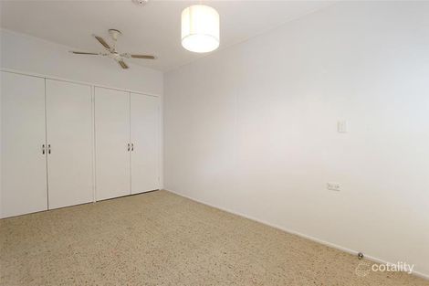 Property photo of 5/50 Windsor Road Red Hill QLD 4059