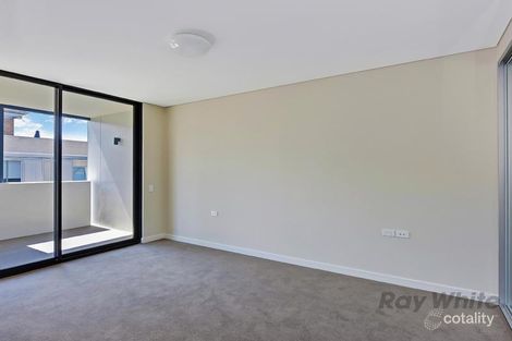 Property photo of 53/40-44 Edgeworth David Avenue Waitara NSW 2077