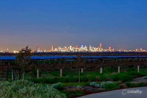 158 Citybay Dr, Point Cook, VIC 3030