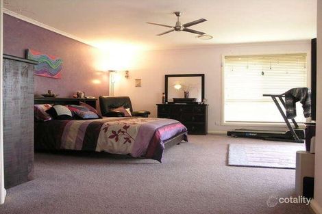 Property photo of 29 Norma Close Bargo NSW 2574