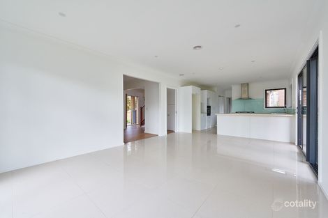 Property photo of 577 Canterbury Road Vermont VIC 3133
