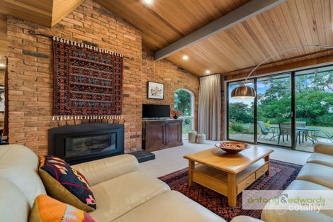 Property photo of 3 Goorawin Place Goulburn NSW 2580