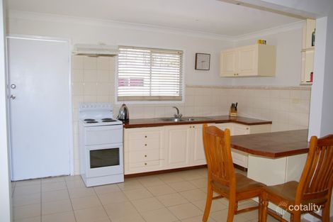 Property photo of 39 Holborn Street Deception Bay QLD 4508