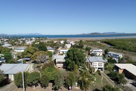 Property photo of 85 Williams Street Bowen QLD 4805