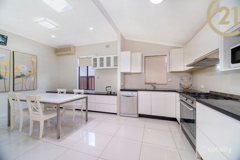 Property photo of 12 Adam Street Campsie NSW 2194