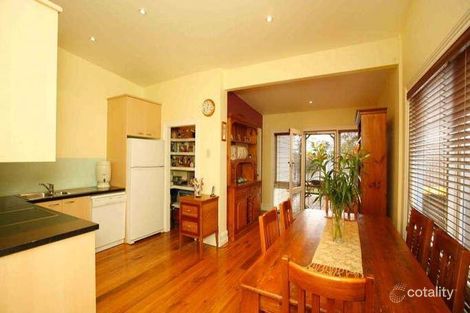 Property photo of 22 Hosking Street Williamstown VIC 3016