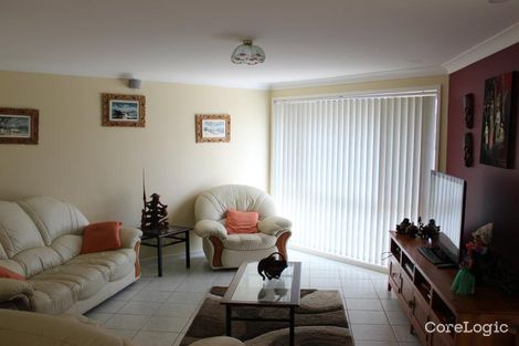 Property photo of 49 Mariner Crescent Salamander Bay NSW 2317