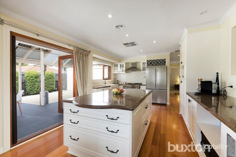 Property photo of 14 Hannagan Street Aspendale Gardens VIC 3195