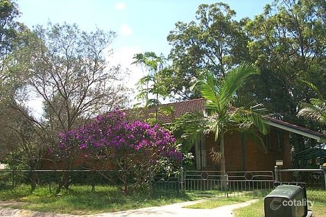 14 Hughes St, Eagleby, QLD 4207