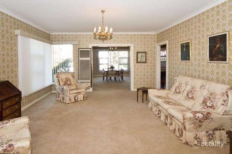 Property photo of 78 Dunrobin Road Warradale SA 5046