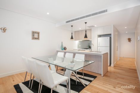 Property photo of 206/50 Gordon Crescent Lane Cove North NSW 2066