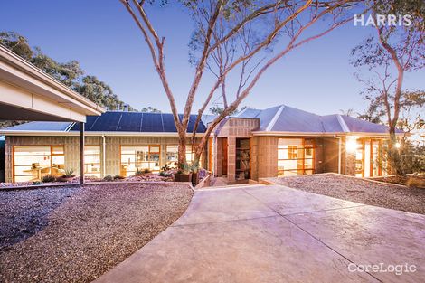 Property photo of 9 High Street Belair SA 5052