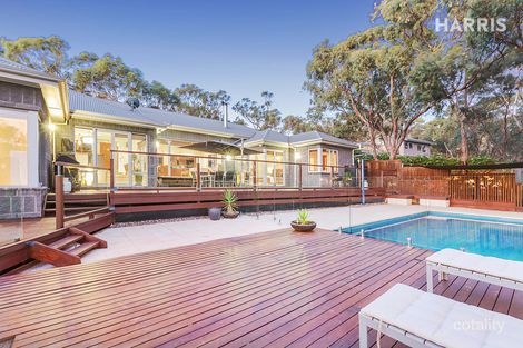 Property photo of 9 High Street Belair SA 5052