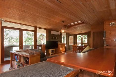 Property photo of 42 Richard Road Scotland Island NSW 2105