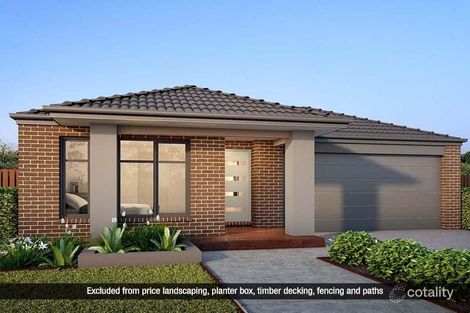 8 Atherton Way, Cranbourne West, VIC 3977