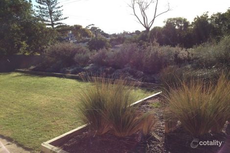 Property photo of 21 Morgan Street Port Lincoln SA 5606