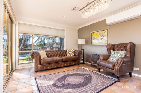 Property photo of 1 Esmond Avenue Jerrabomberra NSW 2619