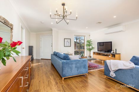 Property photo of 1 Esmond Avenue Jerrabomberra NSW 2619