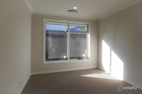 Lot 105 Seaborn Ave, Oran Park, NSW 2570