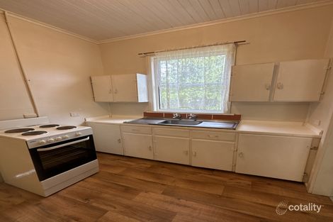 Property photo of 136 Capper Street Tumut NSW 2720