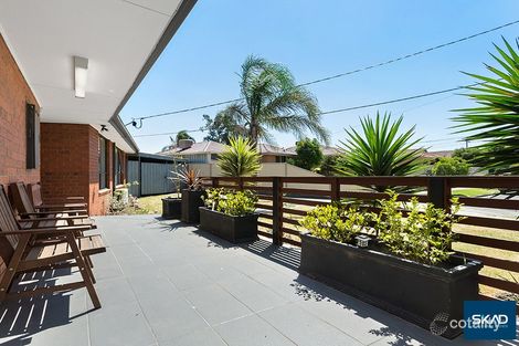 Property photo of 10 Taronga Court Campbellfield VIC 3061