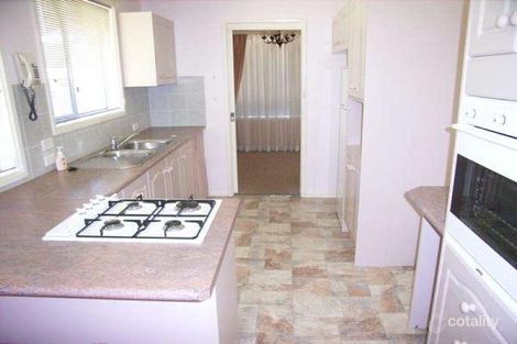 Property photo of 19A Goodwyn Road Berowra NSW 2081