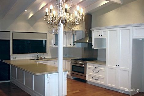 Property photo of 24 Lindfield Avenue Cooranbong NSW 2265