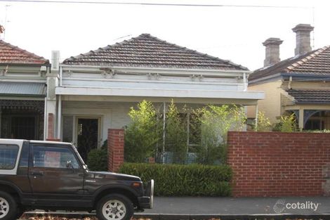 17 Hobson St, South Yarra, VIC 3141