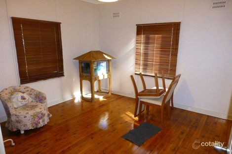 Property photo of 20 Bligh Street Silverwater NSW 2128