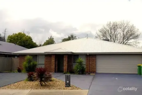 25 Mardross Ct, North Albury, NSW 2640