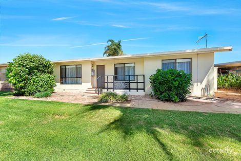 20/61 Supple Rd, Waterloo Corner, SA 5110