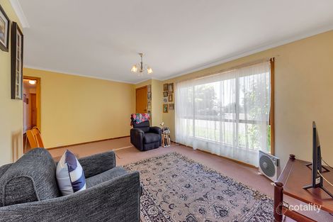 Property photo of 20/61 Supple Road Waterloo Corner SA 5110