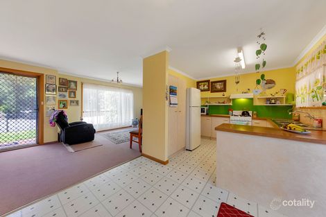 Property photo of 20/61 Supple Road Waterloo Corner SA 5110