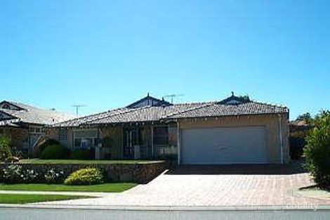 26 Kariong Cct, Duncraig, WA 6023