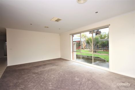 Property photo of 20 Peppertree Rise Waurn Ponds VIC 3216