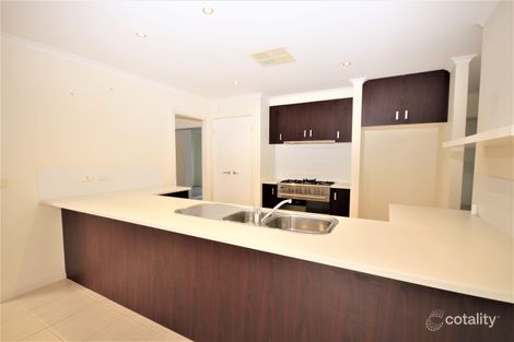 Property photo of 20 Peppertree Rise Waurn Ponds VIC 3216