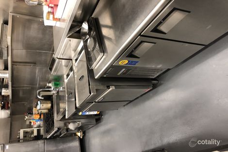 3/160 King William Rd, Hyde Park, SA 5061