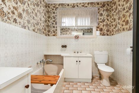 Property photo of 8 Jennifer Street Fawkner VIC 3060