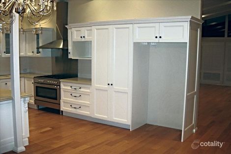 Property photo of 24 Lindfield Avenue Cooranbong NSW 2265