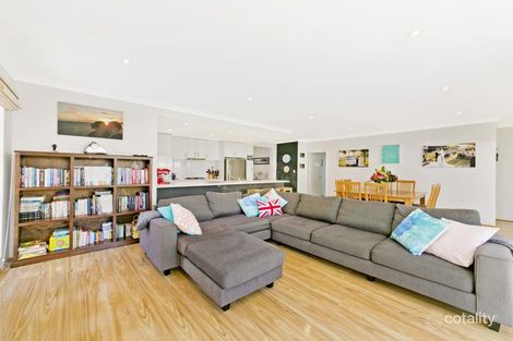 Property photo of 318A High Street Fremantle WA 6160