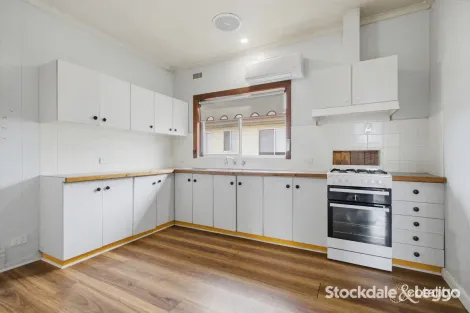 Property photo of 83 Robertson Street Morwell VIC 3840