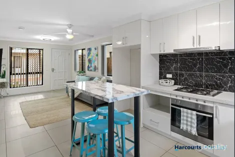 Property photo of 7/143 Baringa Street Morningside QLD 4170