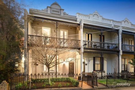 58 William St, Balaclava, VIC 3183