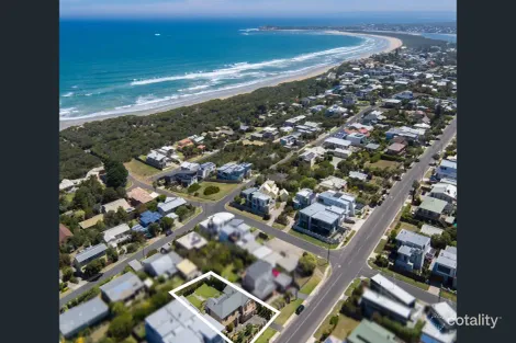 138 The Terrace, Ocean Grove, VIC 3226