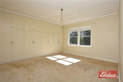 Property photo of 10 Barry Street Hamley Bridge SA 5401